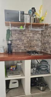 Moon Moods Curaçao - 6