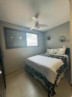 Studio Apezinho Vitcon Bom Retiro, prox Anhembi, confortável, por do sol da cobertura - 2
