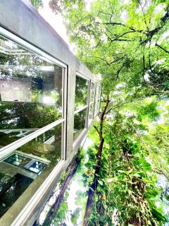 Green Canopy Mini Villa - - 4