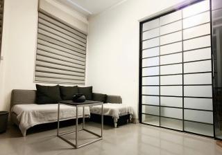 Luxsuite Premium with Panorama Rooftop - 7