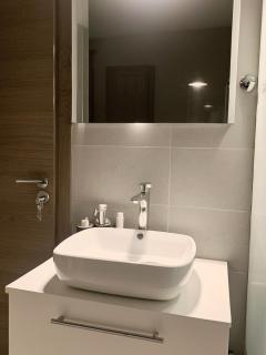 Luxsuite Premium with Panorama Rooftop - Athens - 5
