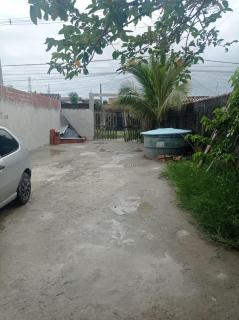 Casa de Praia - 7
