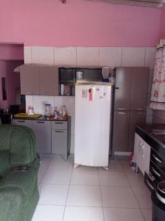 Casa de Praia - 6