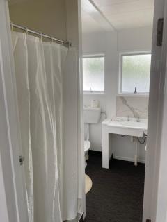 Bay Beauty Motel - Napier - 4