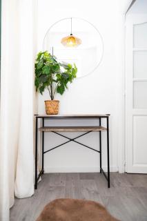 Studio Stade de France 2 pour 2 personnes - 3