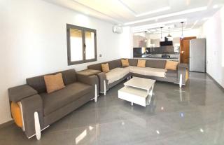 Villa Laguna - Djerba - 9