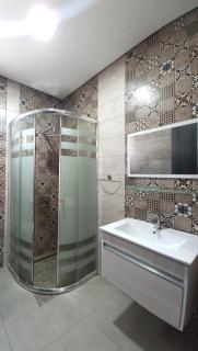 Villa Laguna - Djerba - 4
