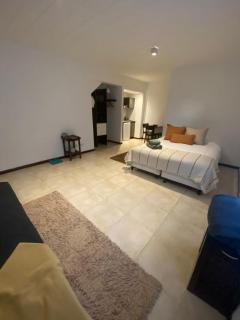 Loft 9405 - El Calafate - 9