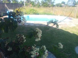 Casa Carvalho - Torres - 1