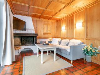 Kitzbüheler-Alpen Chalet - Niederau - 8