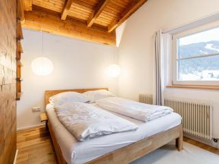 Kitzbüheler-Alpen Chalet - Niederau - 2