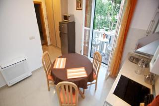 Villa Grlica with garden view - Sutivan - 7