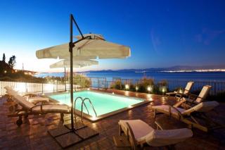 Villa Grlica with garden view - Sutivan - 2