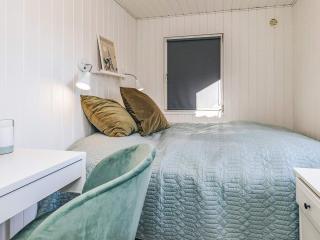 4 star holiday home in Væggerløse - 2