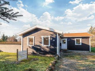 4 star holiday home in Væggerløse - 8