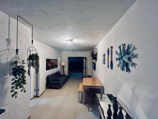 Meu Loft Itauna 1 - Localização Privilegiada - Saquarema - 6