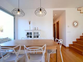 Villa Ponent in Costa Brava with three rooms - L'Escala - 6