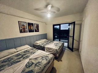 Meu Loft Itauna 1 - Localização Privilegiada - Saquarema - 1