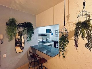 Meu Loft Itauna 1 - Localização Privilegiada - Saquarema - 8