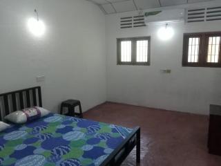 EECS Travelers Homestay - Katunayake - 9