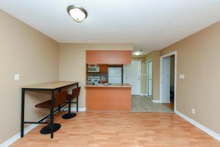 PlanURstay - Amazing 2BR & 2BTH - Near Square One Mall - 5