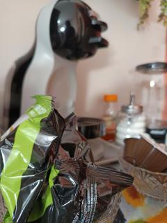 Il Sogno di Jole apartament - Catania - 7