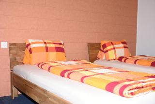 Towerhotel - Waldkirch - 6
