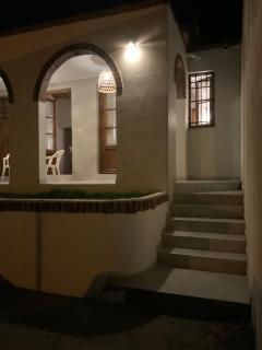 Casa Serena Mar - 7