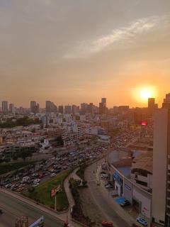Departamento de Estreno - Lima - 0