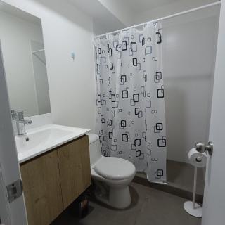 Departamento de Estreno - Lima - 3