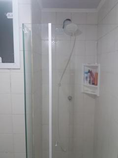 Las Vegas !! Your apartment near the Sea !!!s - Balneário Camboriú - 7