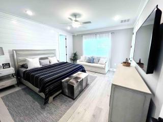 R3 at Lake Powell near Panama City Beach and 30A - Panama City Beach - 8