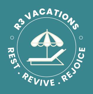 R3 at Lake Powell near Panama City Beach and 30A - Panama City Beach - 5