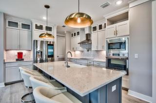 R3 at Lake Powell near Panama City Beach and 30A - Panama City Beach - 3