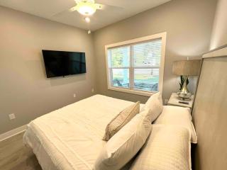 R3 at Lake Powell near Panama City Beach and 30A - Panama City Beach - 2