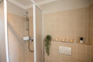350 m da Stazione l Parcheggio Plus l WiFi Smart TV l Lofts - Parma - 2