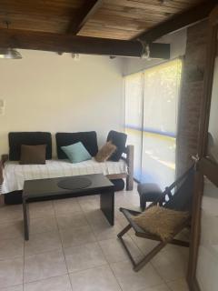 Casa en el bosque Peralta Ramos - Mar del Plata - 6