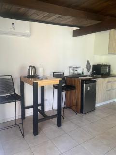 Casa en el bosque Peralta Ramos - Mar del Plata - 5
