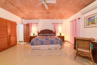 Fort Shelley - Cades Bay - 2