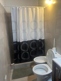 Casa en el bosque Peralta Ramos - Mar del Plata - 1