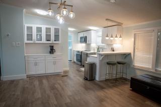 R3 Orange at Inlet Beach with Pool, EV Connector and RV Parking - Inlet Beach - 9