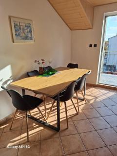 Apartments Ria Vodice - Vodice - 3