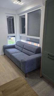 Apartments with parking space Zagreb - 23694 - Zagreb - 8