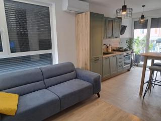 Apartments with parking space Zagreb - 23694 - Zagreb - 7