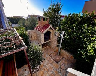 Apartments by the sea Rogoznica - 23714 - Rogoznica - 7