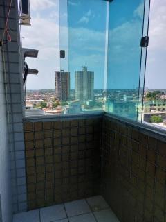 Apt completo cop 30 - 5