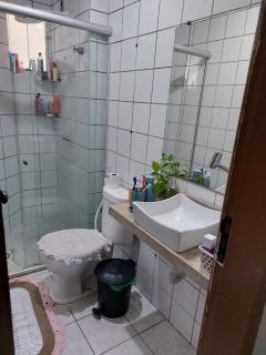 Apt completo cop 30 - Belém - 4