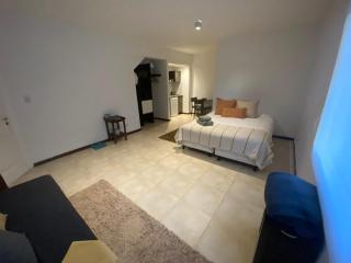 Loft 9405 - El Calafate - 3