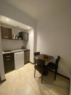 Loft 9405 - El Calafate - 4