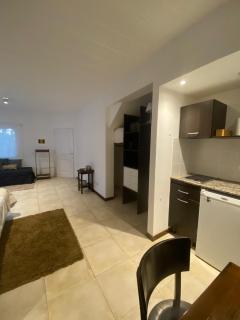Loft 9405 - El Calafate - 8